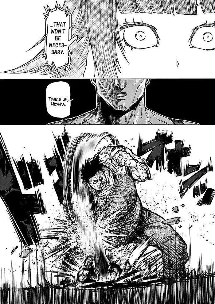 Kengan Ashura Chapter 51 image 10_optimized